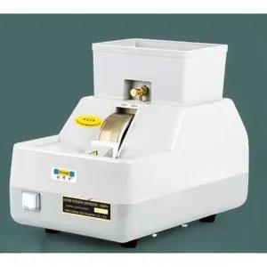 안경 렌즈 연마기 연삭 광택기 그라인더 연삭기 가공 상품