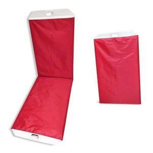 단일상품 침대 이동판 리프팅 이송 잠자리를 이동 슬라이딩