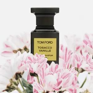 [톰포드]토바코 바닐 오 드 퍼퓸 100ml (10878138)