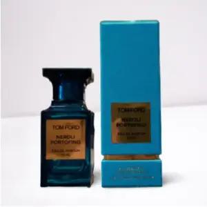 [톰포드]()  네롤리 포르토피노 오 드 퍼퓸 50ml (10854892)