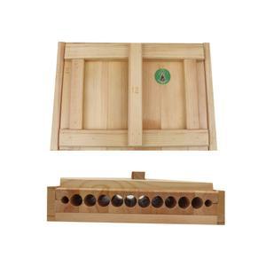 조출 수제사료 당의기 보드 제환기 압출기 압착기 제조기 알약 1G