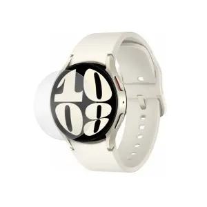 갤럭시워치6 44mm 평면 강화유리 보호필름