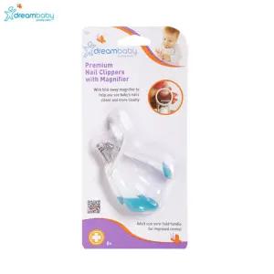 프리미엄 확대경 유아용 손톱깎이 F355영아정리 아기 어린이 관리도구 가위 정리기 관리기 깎는