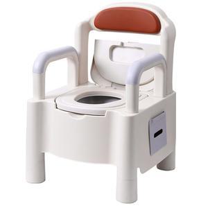 이동식 변기 실내 휴대용 요양 좌변기 용 보트용 장애 소변통 요양병원 노약자 소변기