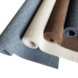 출입구 장 현관매트 롤카페트 사무실카페트 업소 스모크 현관발매트 제거 방수 야외