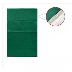 슬라이딩시트 실버용품 변환용구 간병 매트 뒤집지 깔개 용 병원 이동 간병매트 요양