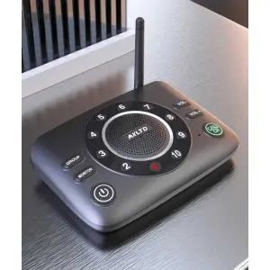 사무실 통화 현관 인터폰 비서실 로비폰 인터콤