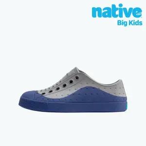 [네이티브](신세계 사우스시티) 제퍼슨 빅키즈_롬 시리즈 잉크블루