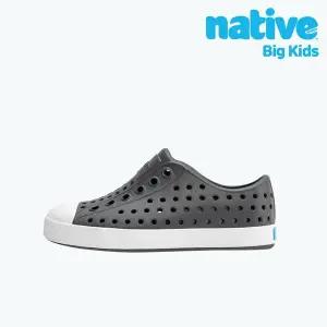 [세이브힐즈](신세계 사우스시티)네이티브 제퍼슨 (슈가라이트) 빅키즈 그래비티그레이