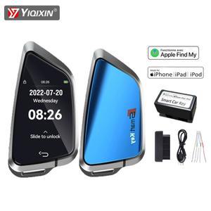 CF588 BMW 호환 KIA 벤츠 호환 마쓰다 랜드 로버 아우디 호환 도요타  호환 캐딜락 포드 현대 편안한 항목