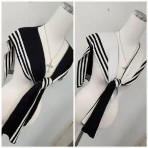 패션스타일 사계절 페이크 숄 가디건 니트 레이어드 머플러 케이프