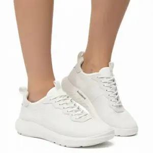 MUST IT_에코 ECCO 아쓰 원 에프 ATH-1F W 여성 스니커즈 운동화 834903-57007