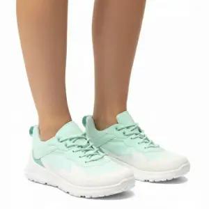 MUST IT_에코 ECCO 여성 울트라 터레인 ULT-TRN 등산화 트레킹화 824333-61228