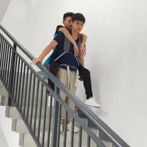 성인용 노약자 간병 상품 단일 포대기 이동 리프트 스트랩 들것