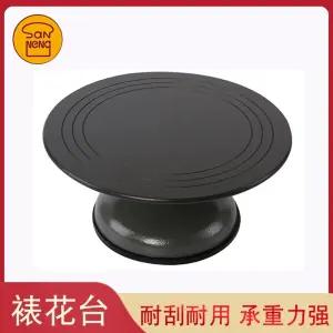 제과 베이킹 스탠드 턴테이블 SN4160 회전판