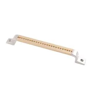 고급스런 분위기 2구 가구손잡이 중 골드 손잡이DIY 인테리어 손잡이용품 가구손잡이교체 철물점 가구철물