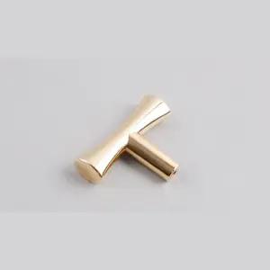 매끄러운 곡선미 커브형 디자인 1구손잡이 손잡이교체 모던한손잡이 손잡이부품 철물용품 멋진손잡이 가구