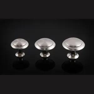 가구 서랍장 싱크대등 스텐 1구손잡이 DIY가구용품 깔끔하고편리 인테리어 감성소품 편안한손잡이 모던심플