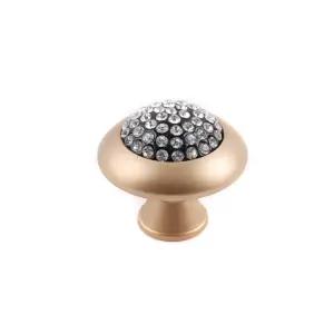 수납장등 벌집모양 1구 가구손잡이 대 활용도가높은 가구DIY 산뜻한디자인 모던한손잡이 고급스러운손잡이