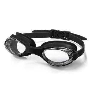 LASIK 애프터케어 눈 밤에 및 보호를 고글 낮과 후 Moisture 범용 있는 핏 회복 수 사용할 위한 Chamber