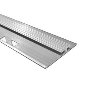 양날개 미끄럼방지 논슬립 3mmX2.4M 미끄럼사고예방 미끄럼방지발판 간편한설치 낙상방지 논슬립용품 바닥