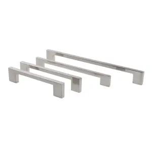 서랍 옷장등 다용도 활용 2구손잡이 가구부속자재 손잡이부품 손잡이교체 가구 감성소품 철물점 인테리어