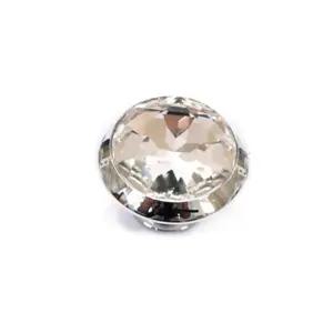 세련되고 깨끗한 1구손잡이 가구손잡이 멋진손잡이 손잡이부품 가구부속 편리한손잡이 고급스러운손잡이