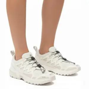 MUST IT_ ACS+ OG 바닐라 에보니 실버 스니커즈 운동화 L47134400