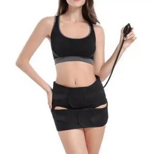 (매직MSL 골반밴드 골반 골반규정기 체형관리 골반틀어짐규정