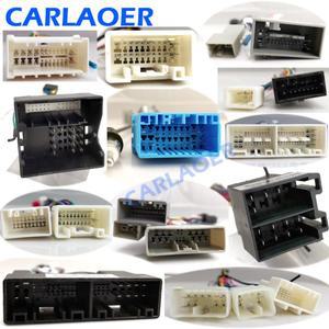 스즈키 뷰익 폭스바겐 호환 ISO 현대 기아  호환 도요타 닛산  i 포드 CRV FIT Outlande 용 2 din car 안드