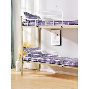 난간 보호 펜스 창고 소품망 2미터 보조기 1 5x 낙상방지 건설