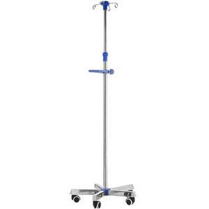 수액걸이 폴대 스텐 병실 링겔대 수액폴대 가정용 휴대용