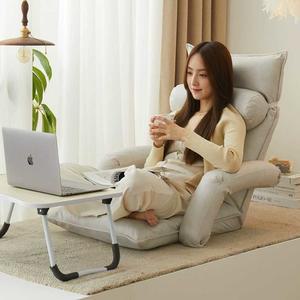 tv 의자 거실 쇼파 스툴 자취방 오토만 리빙 레저 리클라이너 옛날 수유의자