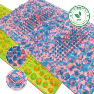 국산 지압매트 주방매트 발마사지 욕실매트 욕조매트 화장실매트