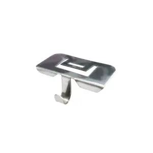 무타공 아트월 틈새 브라켓 액자걸이 셋쿡