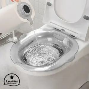 좌훈기 비대 좌욕기