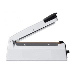 자동 약 가루약 약봉지 압축 충진기 알약 조제용품 포장 셀프포장 밀봉 절단