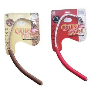 아 구리구리 마사지봉 ATX-2030 허리뒤지압 휴대용맛사지봉 CUTE