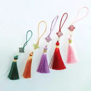 노리개 명절 설날 추석 선물포장 장신구 전통 RD-11249