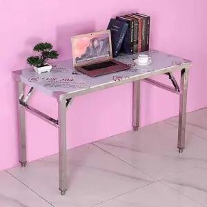 접이식 스텐 야외 행사장 스텐 식탁 탁자 술집 포차 테이블