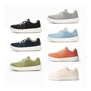 르무통 [ 149,000원] 메이트 발 편한 메리노울 운동화 340627 (르무통) 893606