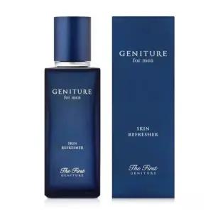 오휘 더 퍼스트 제너츄어 포맨 스킨 리프레셔150ml