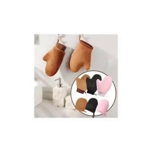 글러브 손에 묻히지 추천제품 오일 장갑 셀프 바르기 손에 않고 신상 바디로션 태닝