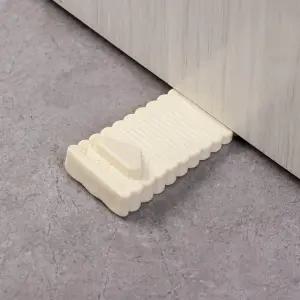 도어스토퍼 추천제품 방문고정 신상 실리콘