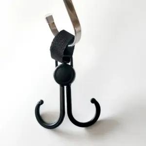 고리 후크 신상 추천제품 바이크 유모차