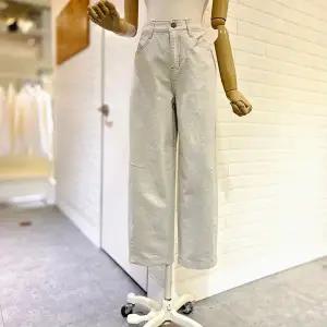 [대구백화점] [르피타]르솔제니배기팬츠(L261UPT303)