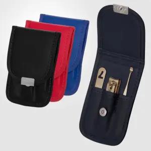 쓰리세븐 손톱깎이(TS-32VG) 777 세트깎이 정리 손질 깍이 깍기