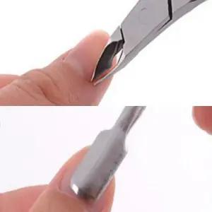 추천제품 네일 푸셔 신상 니퍼