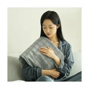 허리찜질기 신상 비다 전기찜질기 맥반석 황토 찜질팩 추천제품 찜질기 핫팩 프리미엄 온열 찜질팩