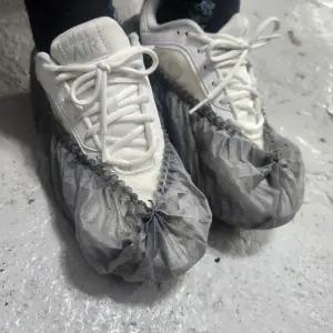 부직포 일회용 그레이 덧신 위생 신상 10P 신발 커버 추천제품